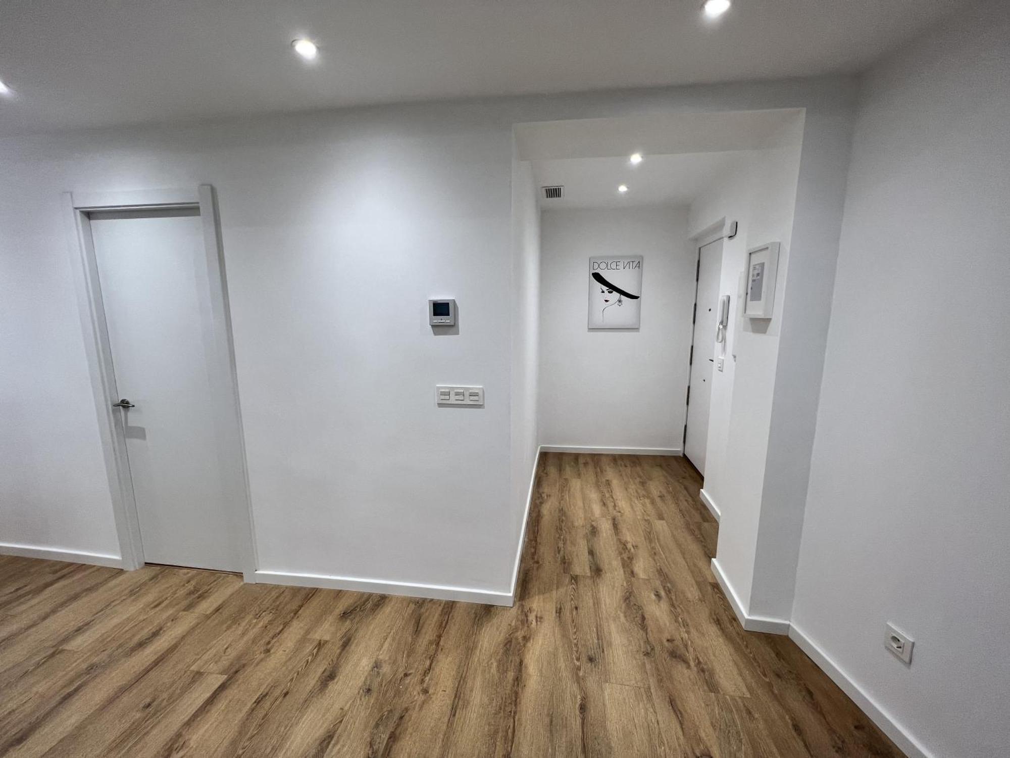 Apartamenticos Plaza Las Armas III Zaragoza Kültér fotó