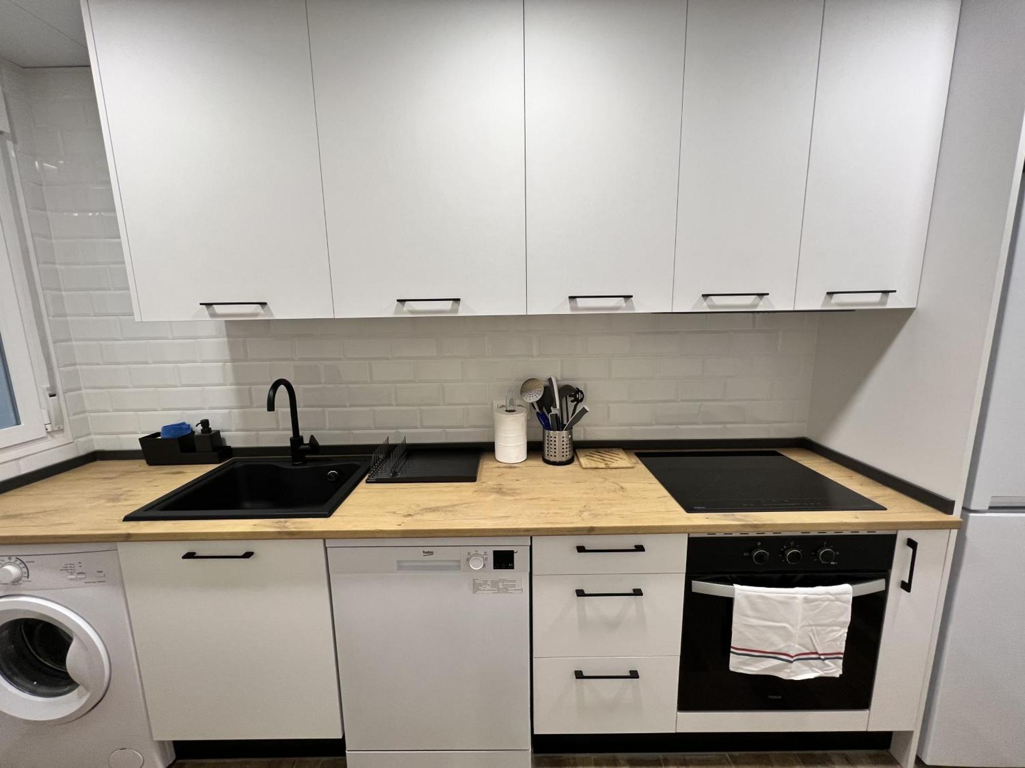 Apartamenticos Plaza Las Armas III Zaragoza Kültér fotó