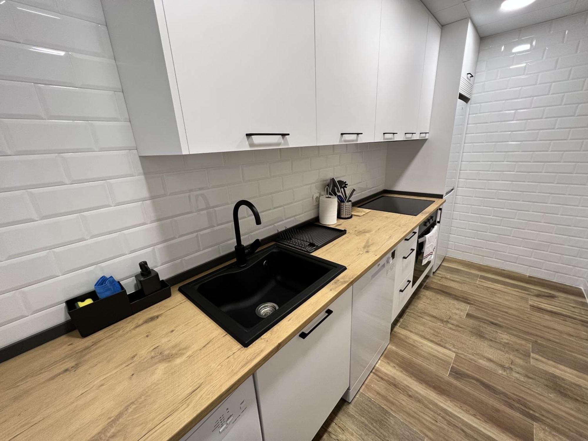 Apartamenticos Plaza Las Armas III Zaragoza Kültér fotó