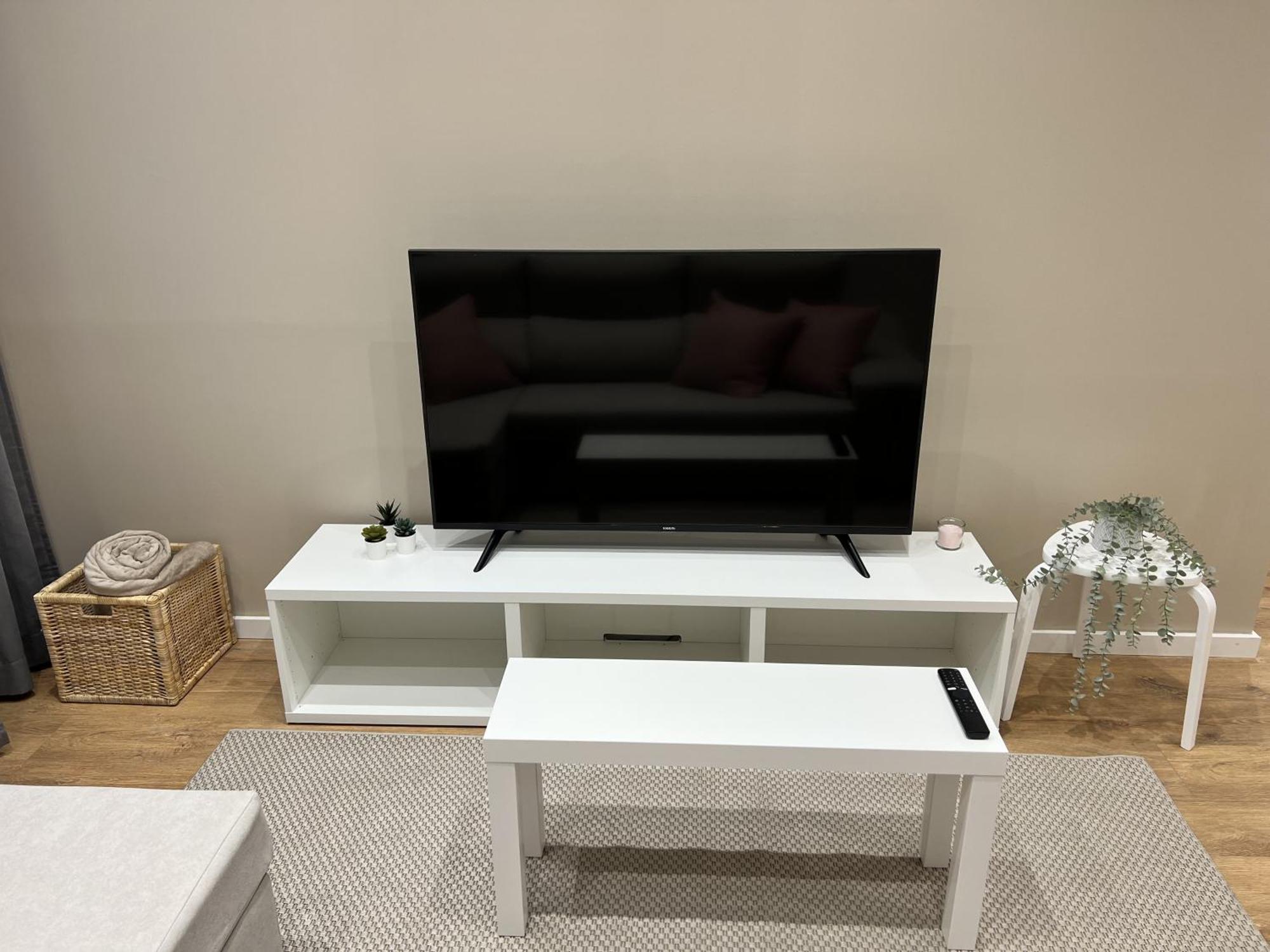 Apartamenticos Plaza Las Armas III Zaragoza Kültér fotó