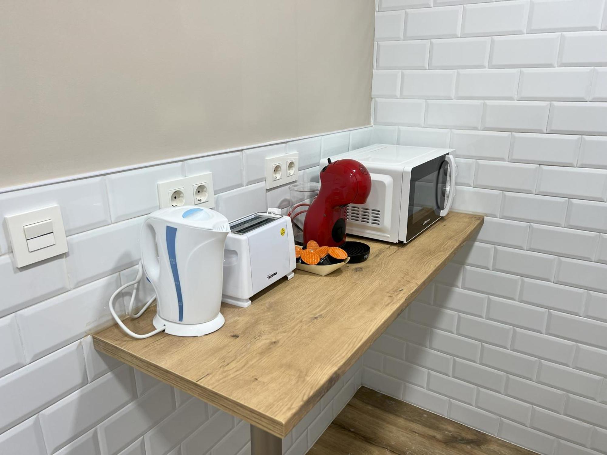Apartamenticos Plaza Las Armas III Zaragoza Kültér fotó