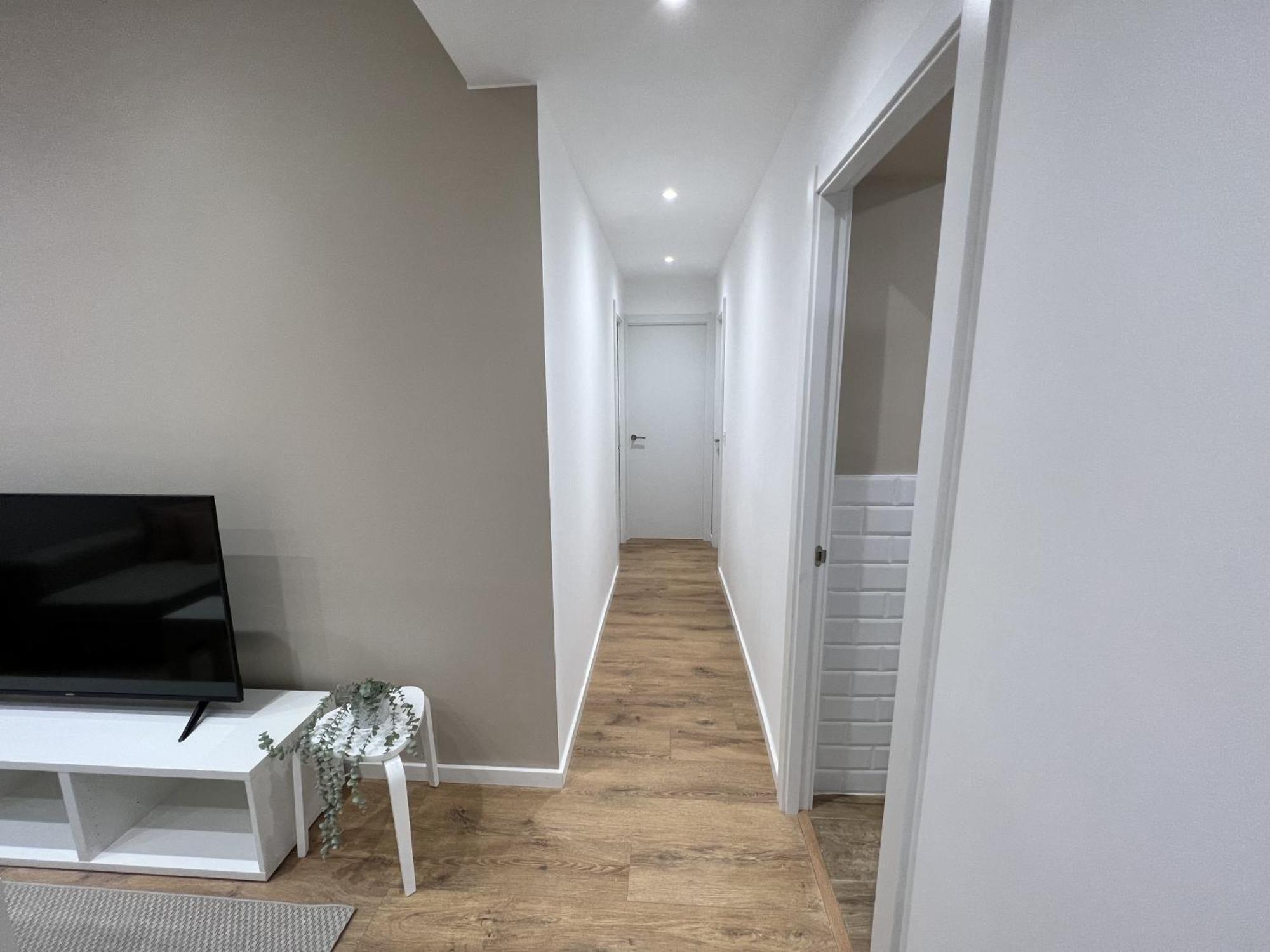 Apartamenticos Plaza Las Armas III Zaragoza Kültér fotó